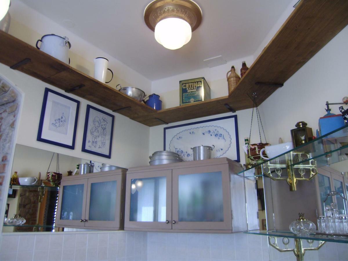 Anthea Rooms Сплит Екстериор снимка