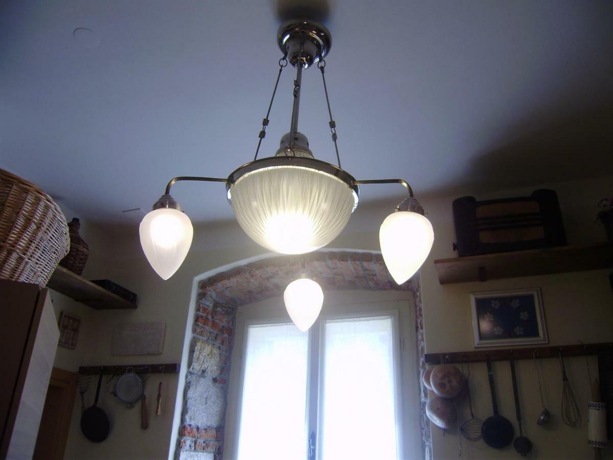 Anthea Rooms Сплит Екстериор снимка