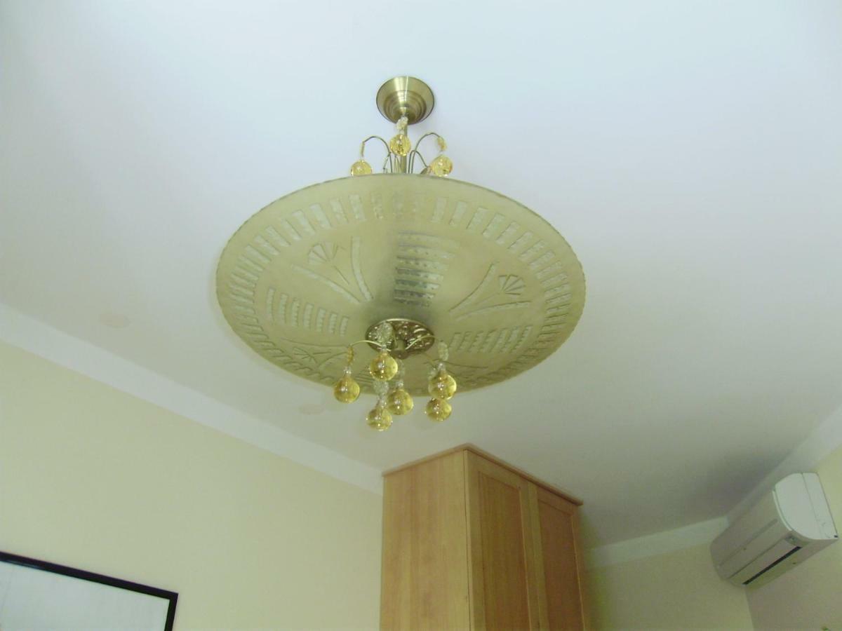 Anthea Rooms Сплит Екстериор снимка